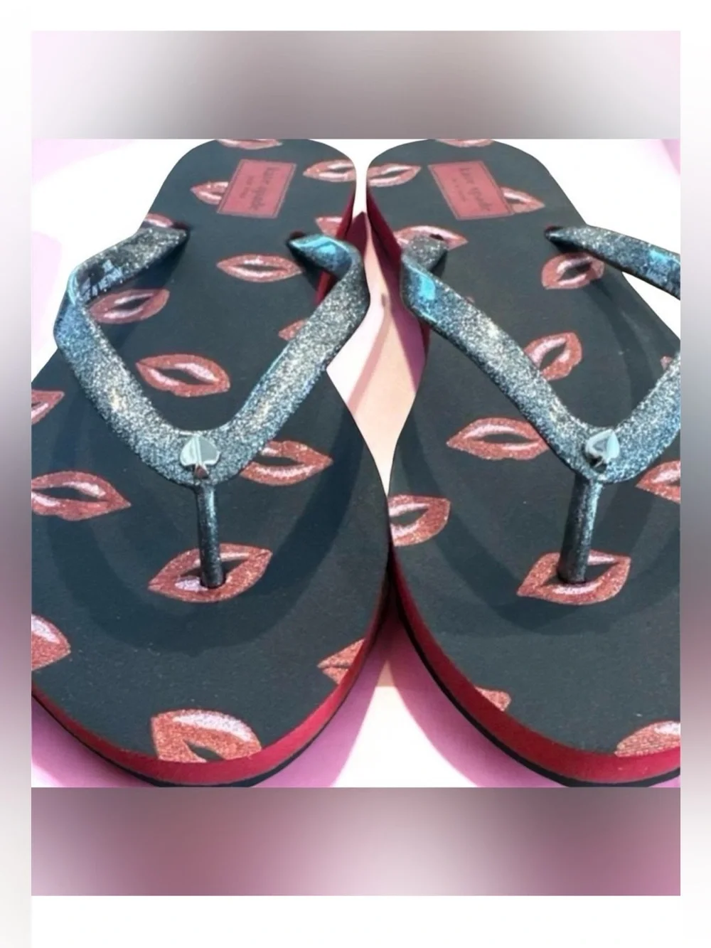 kate spade kate spade